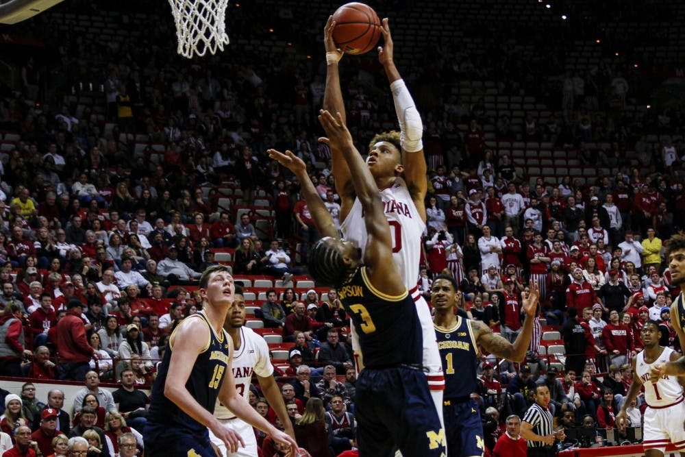 spiubbrecap12519 (2)