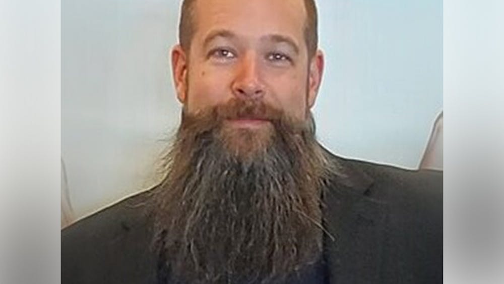 Nickolaus Hayes is a healthcare professional in the field of substance abuse and addiction recovery. He strives to provide current, up-to-date facts about drug and alcohol abuse to his readers.