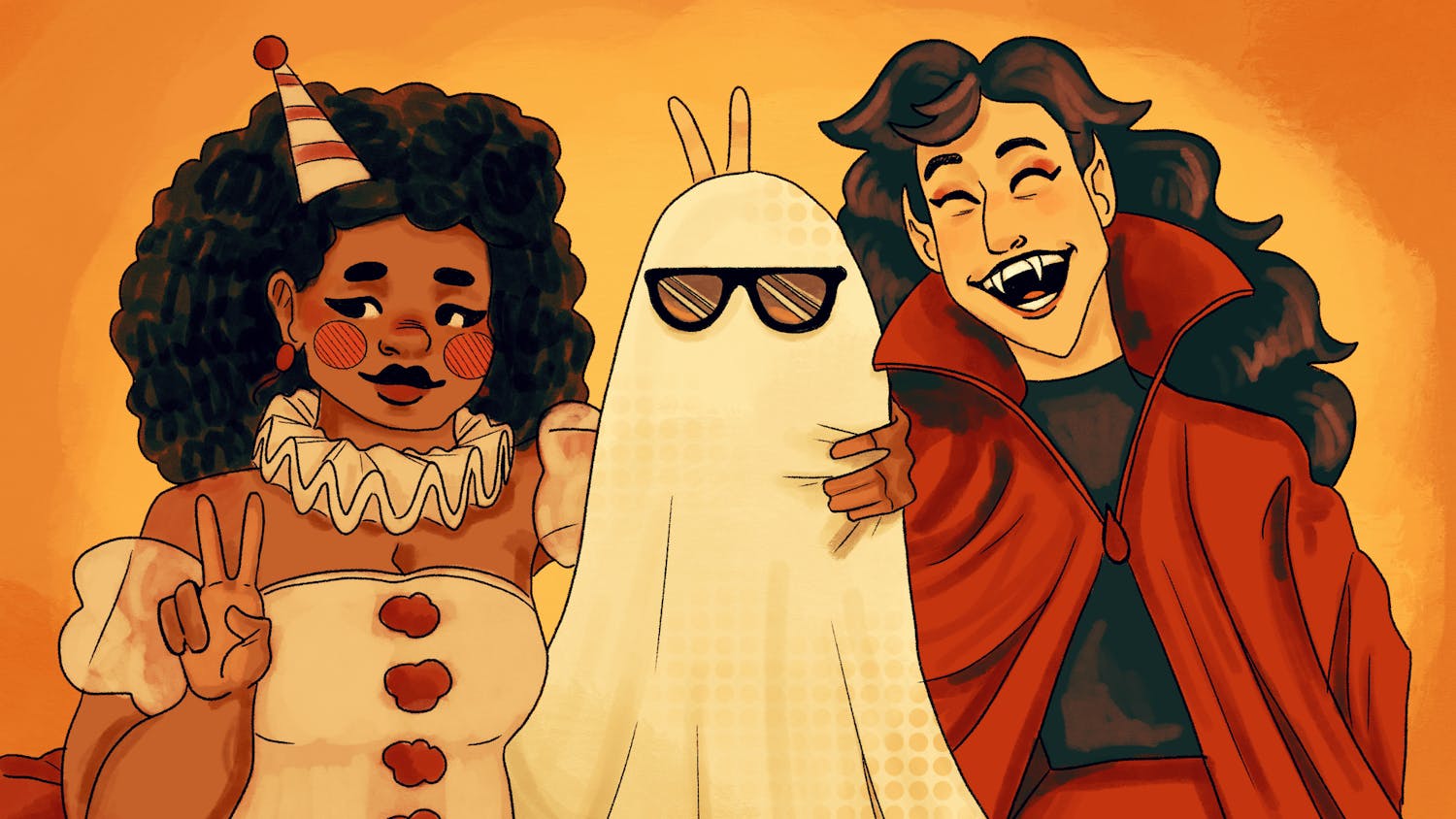 caspirithalloween091024-illo