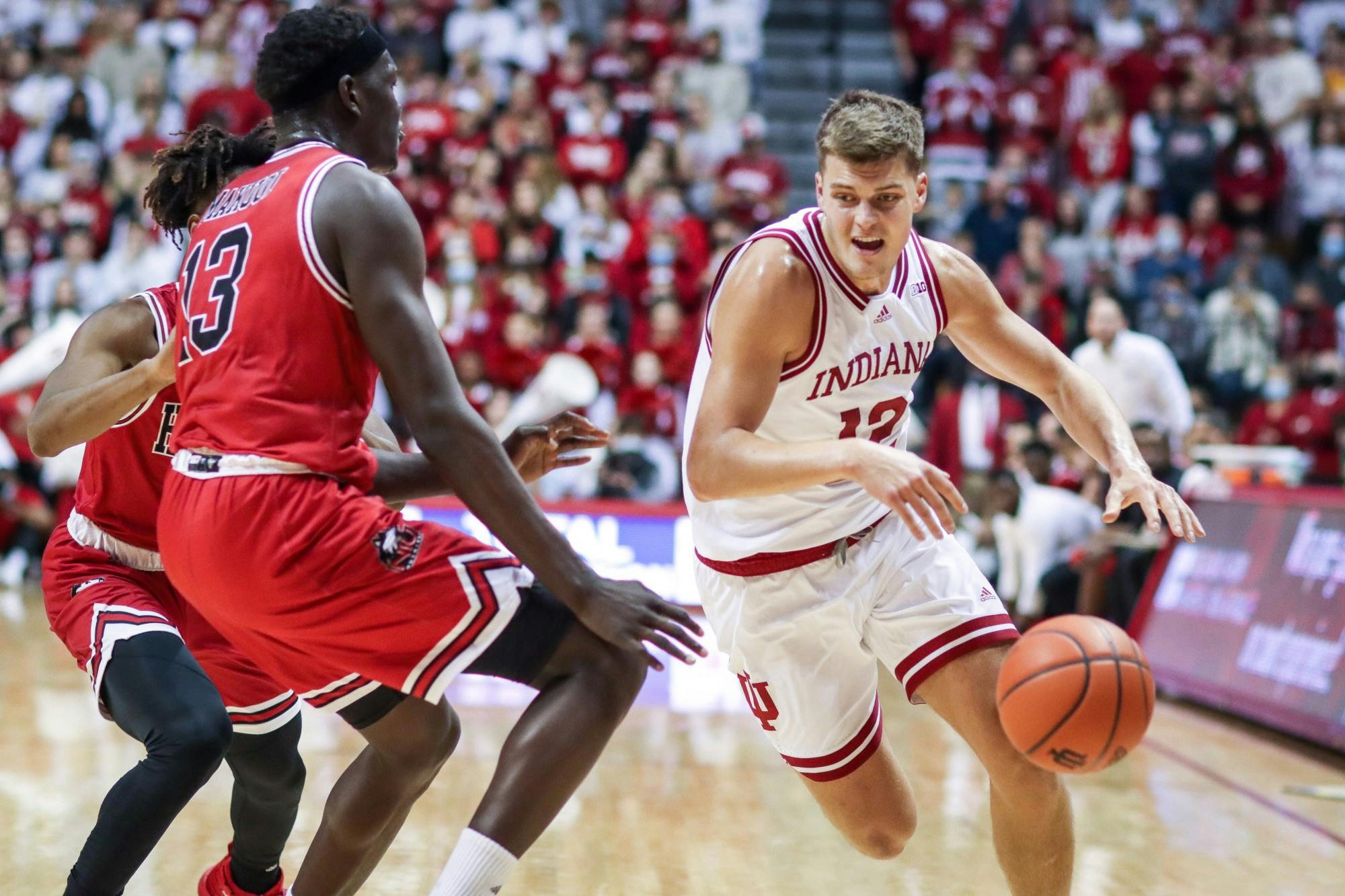 spiubbpreview120321-jpg