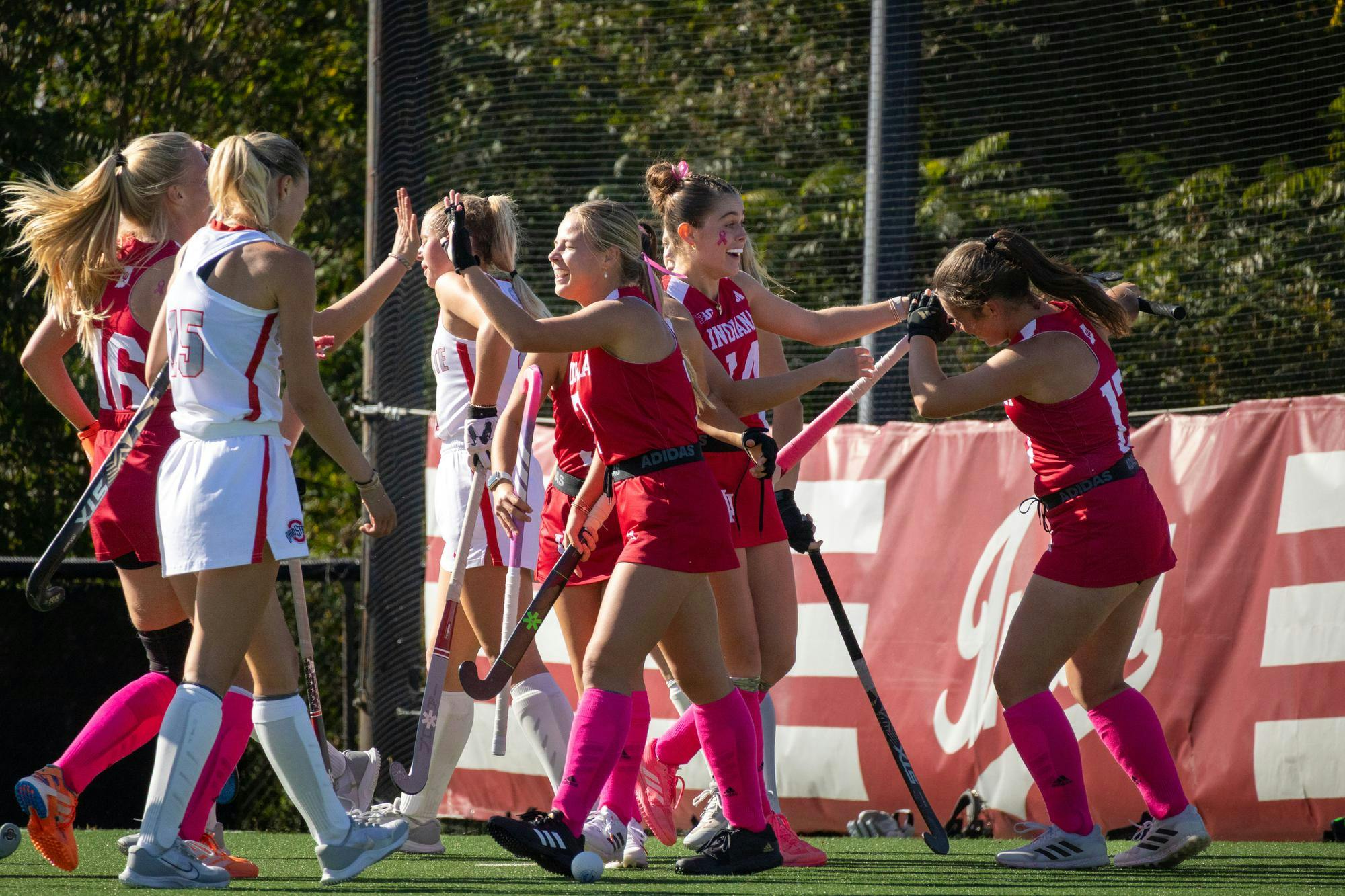 Field Hockey 10.24-7.jpg