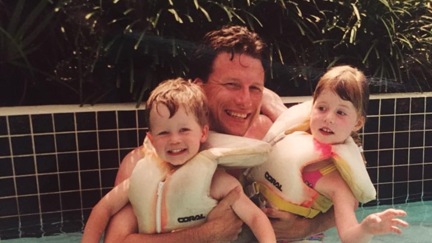 Swimming with Dad.jpg