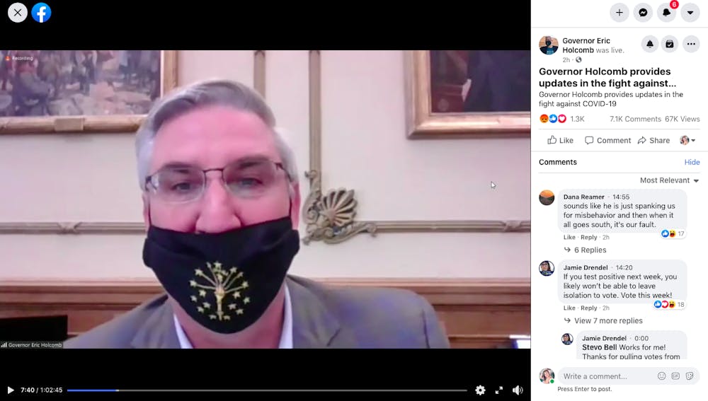 screen-shot-2020-10-14-at-4-46-47-pm