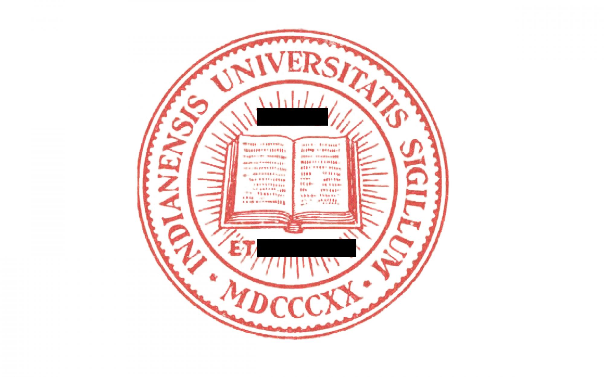 invrecords050122-illo