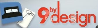 9 by Design