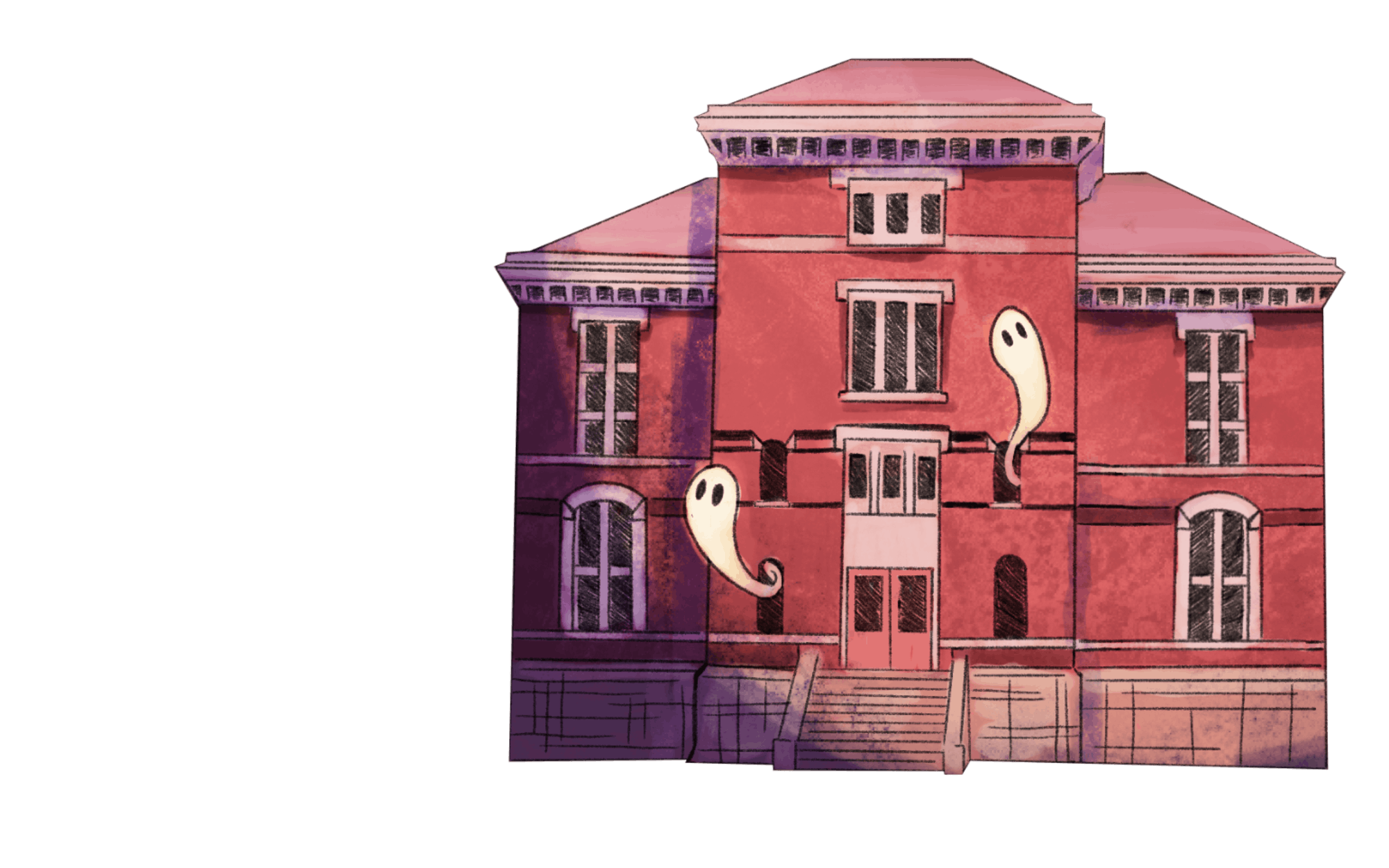 sourceophaunted-illo-3