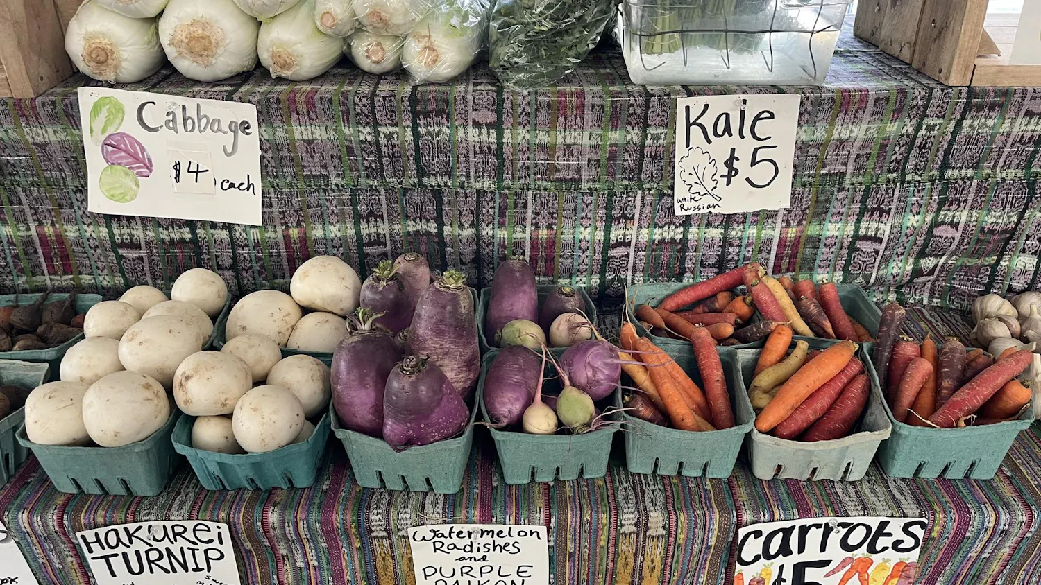 entfarmmarket012625-jpg