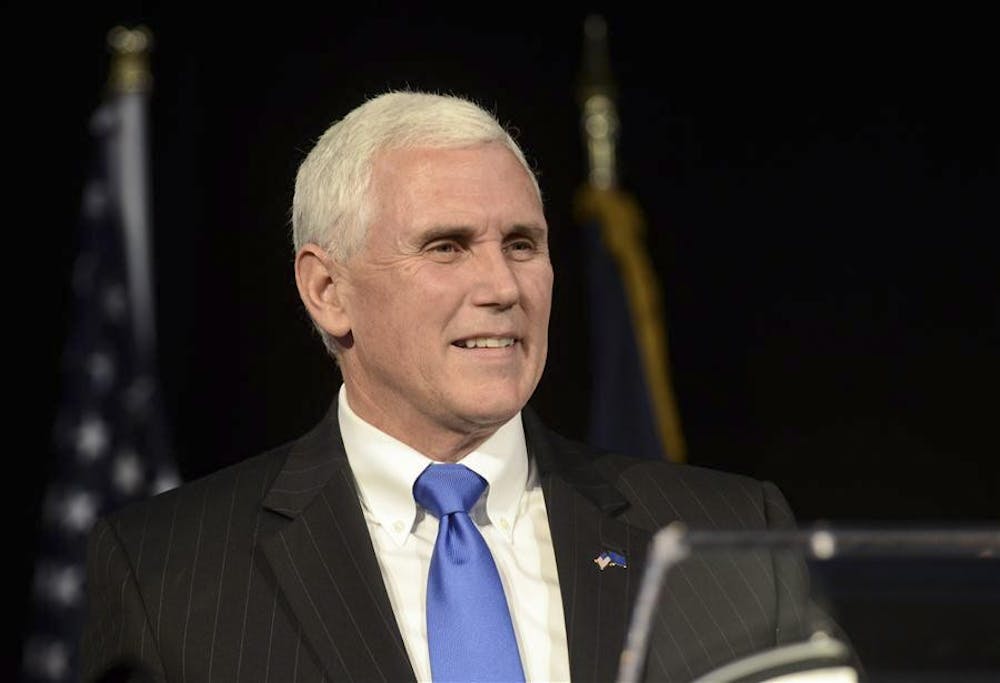 ciPence Carousel