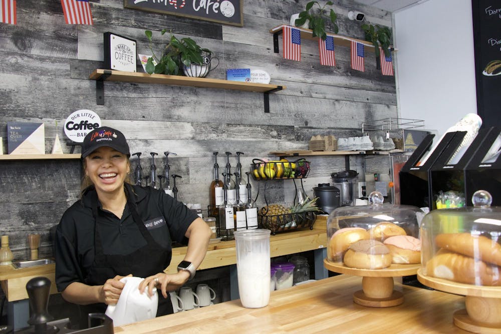 caisabelponce041626.jpg-2