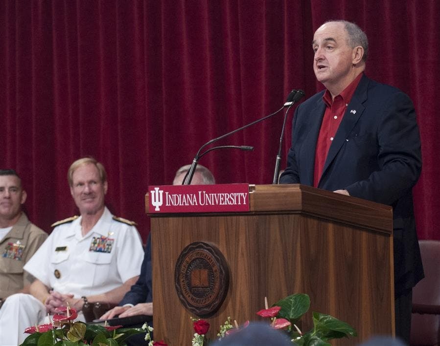 CAROUSELcaUSSIndiana