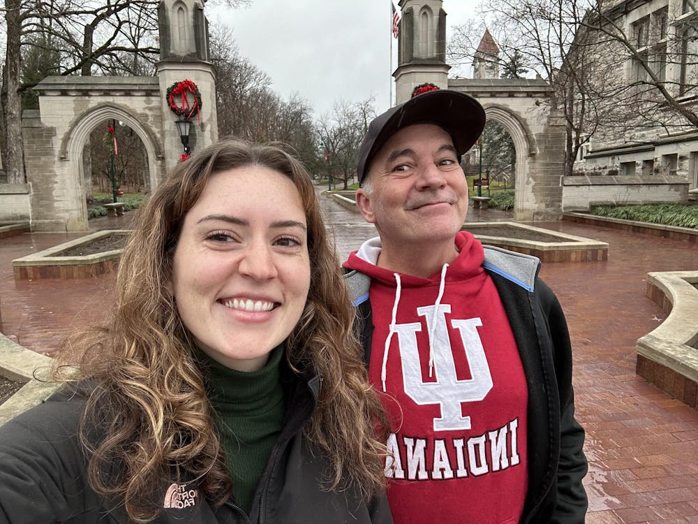 camissingalum010126-1jpg