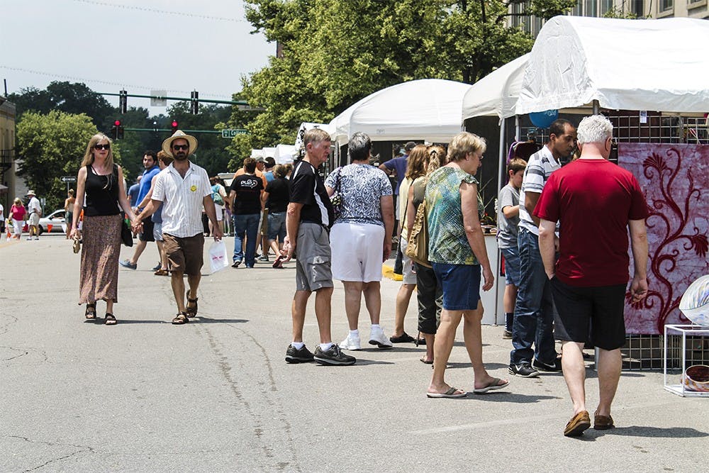 artsfair_web