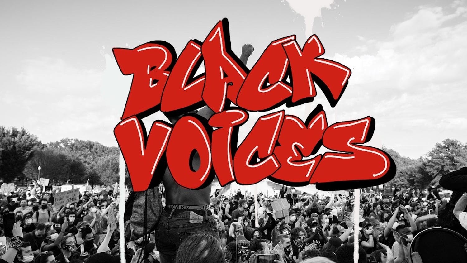 Black Voices(6).JPG