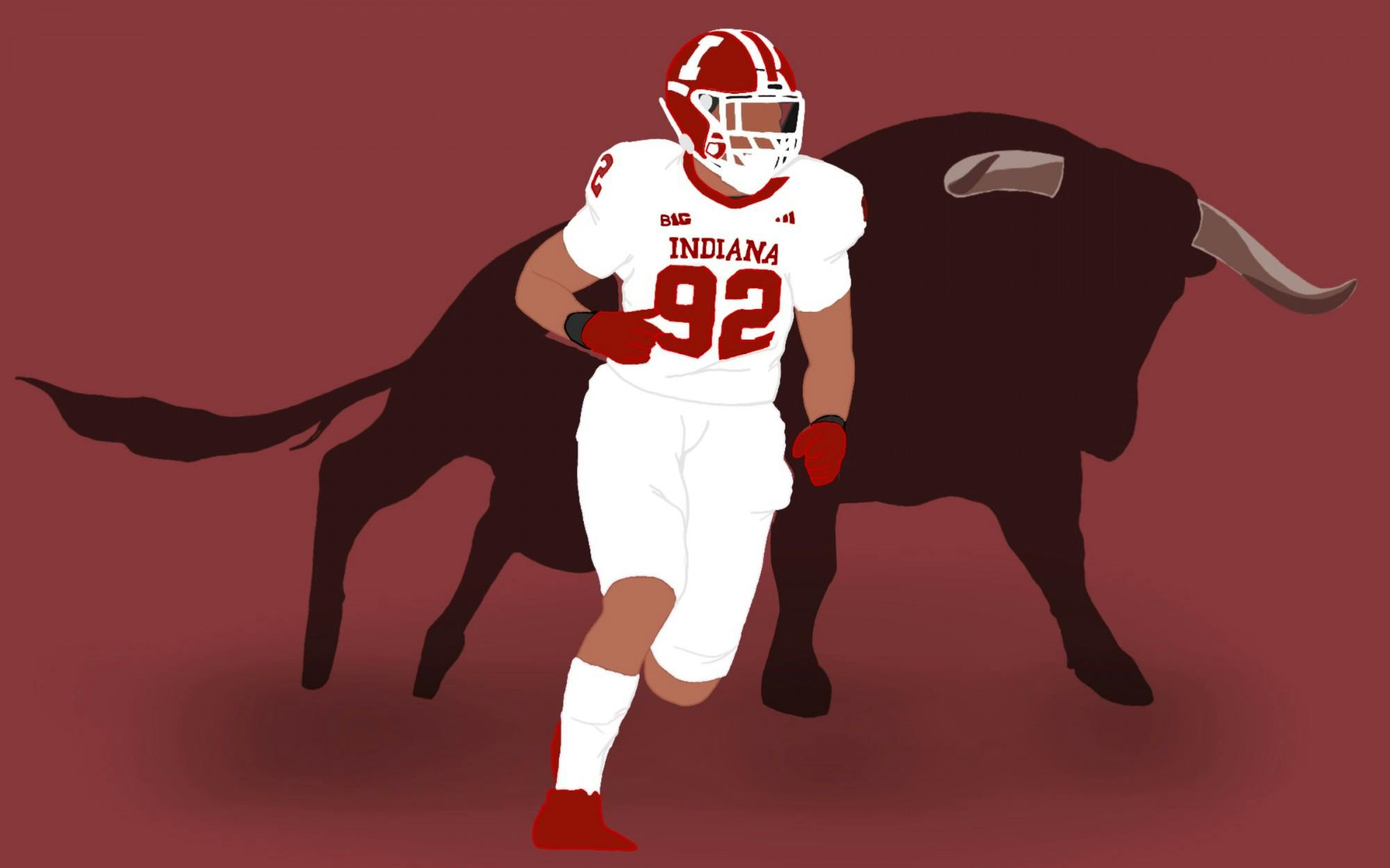 spiufbbull082421-illo