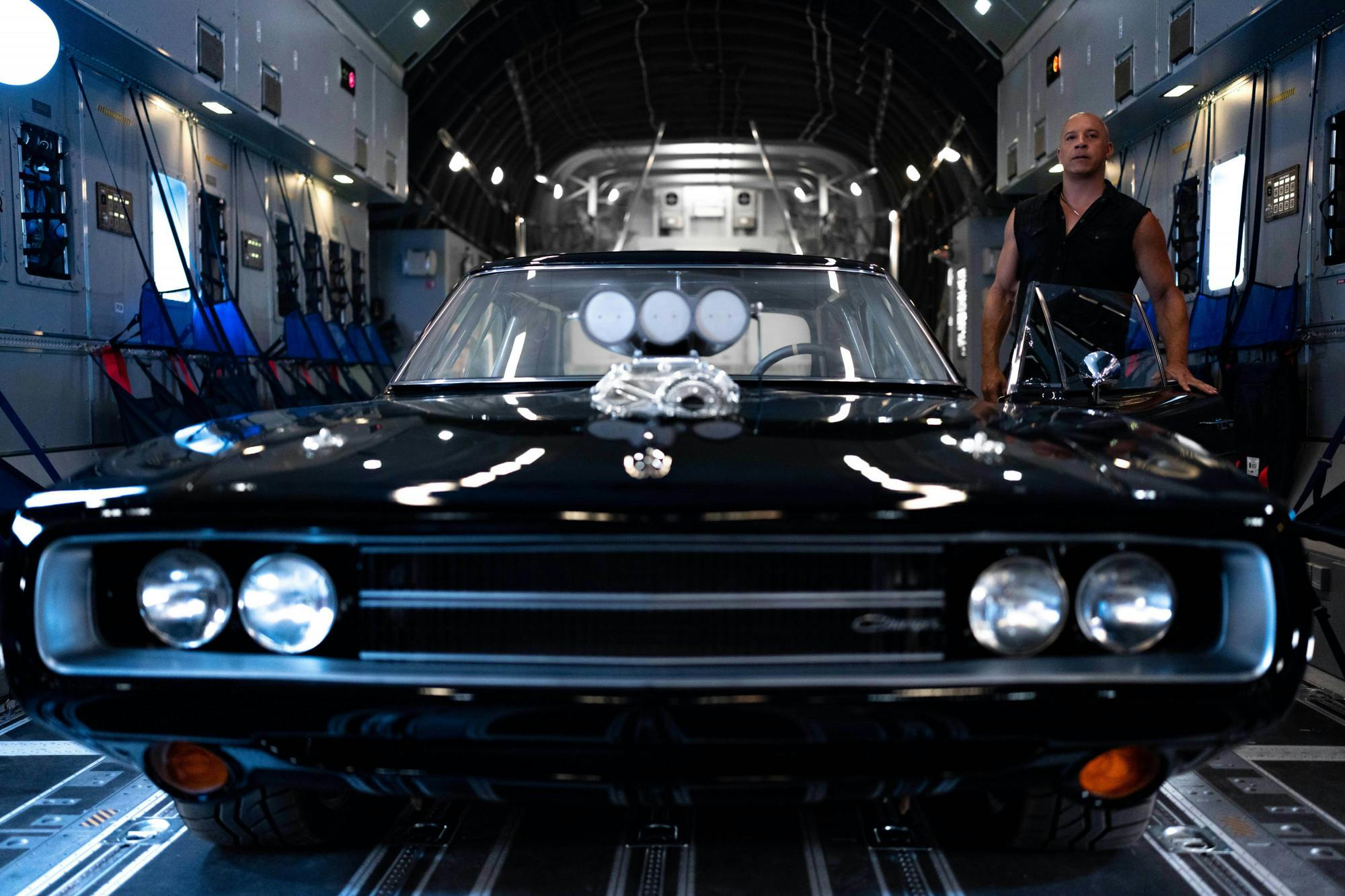 entfastfuriousx052623.jpg