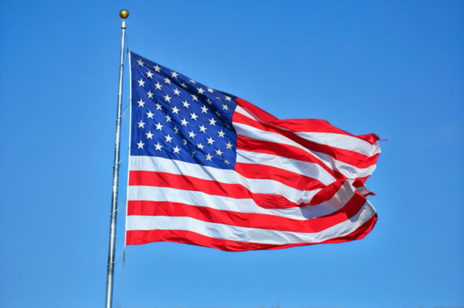 US_flag.png