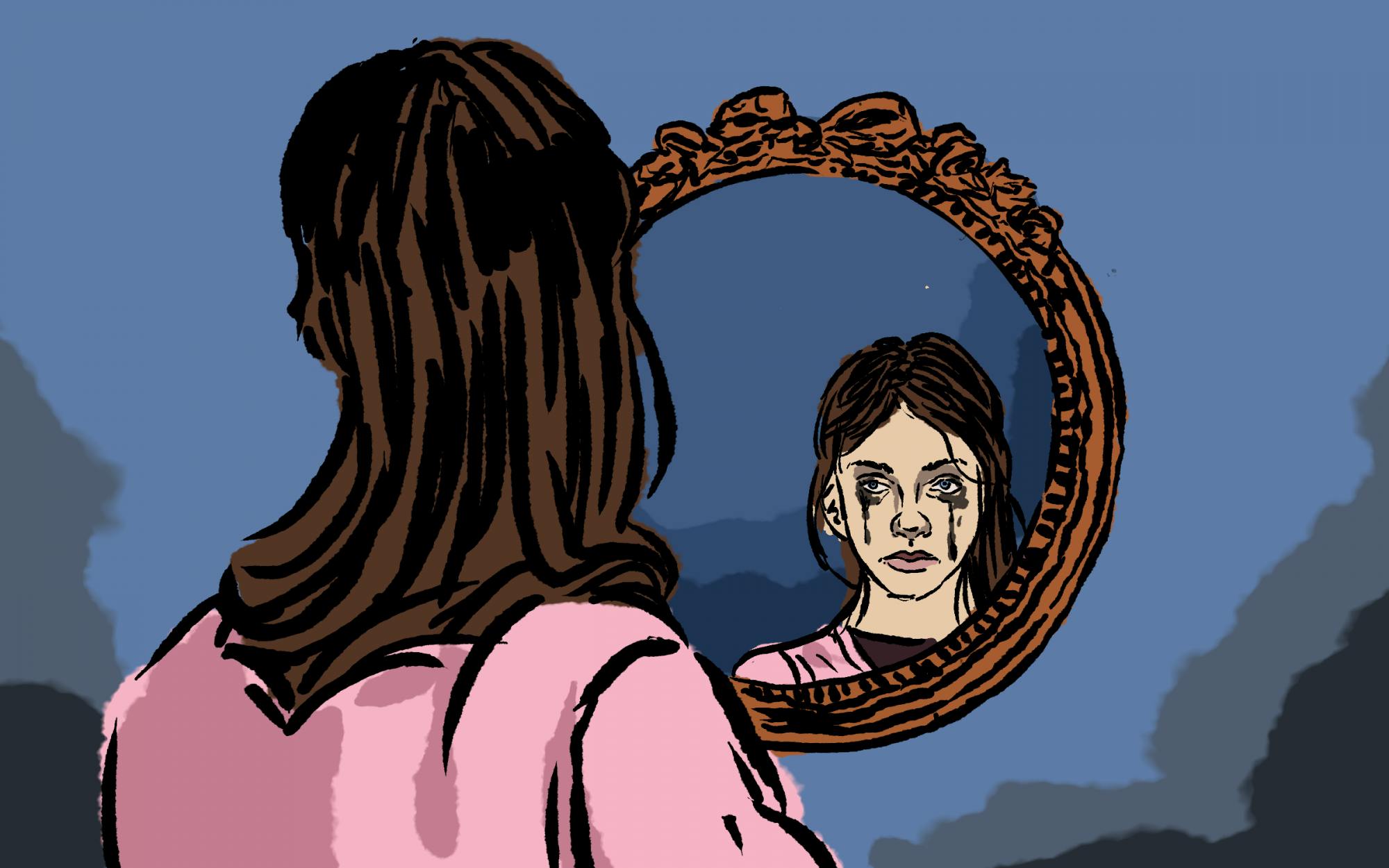 entcelebdieting102622-illo