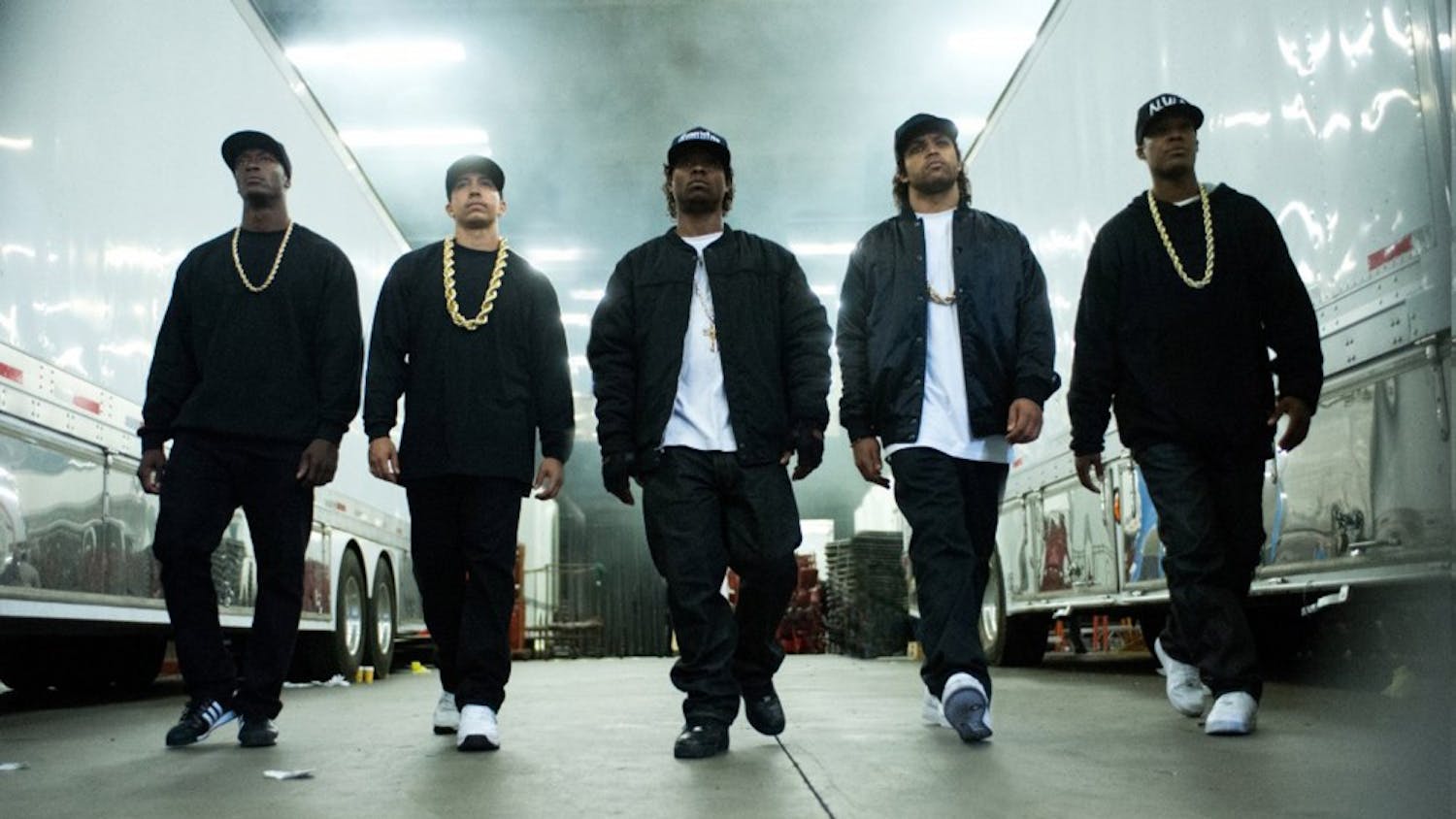 KIDS-TEENS-MOVIE-REVIEW-OUTTA-COMPTON-FL