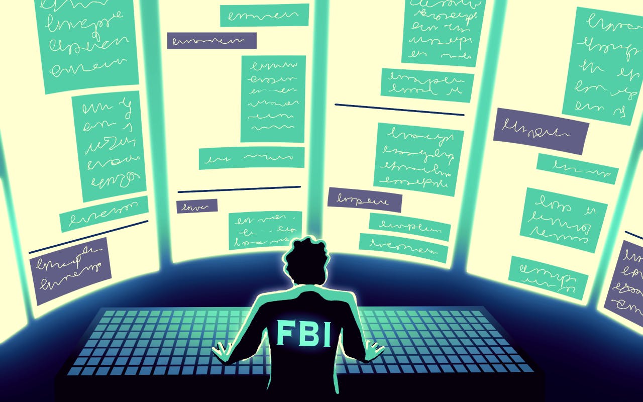 opsmallgovernment092822-illo