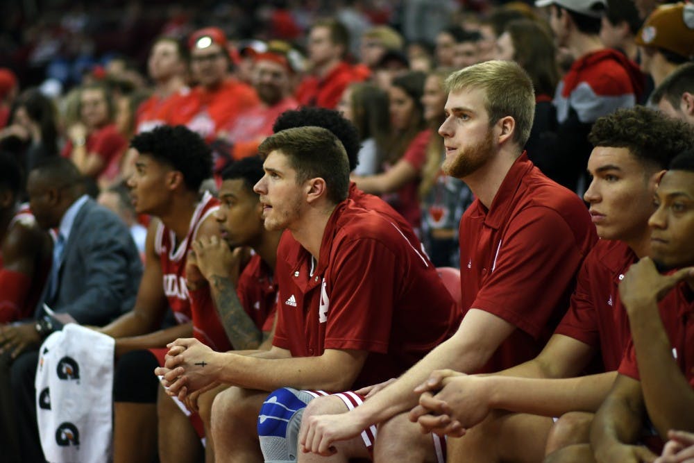 iubb3