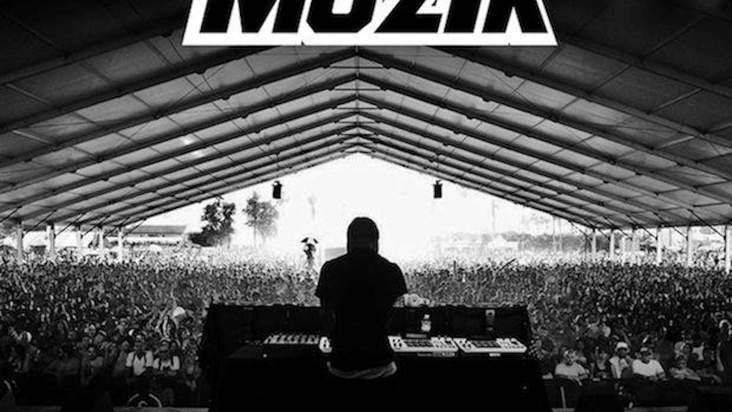 For Professional Use Only