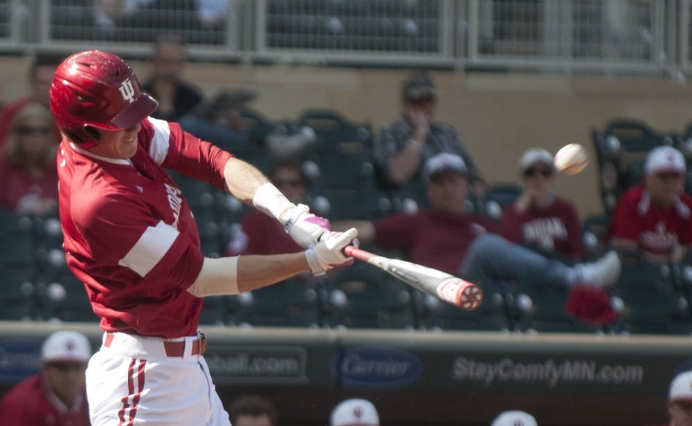 spBaseballvsIowa