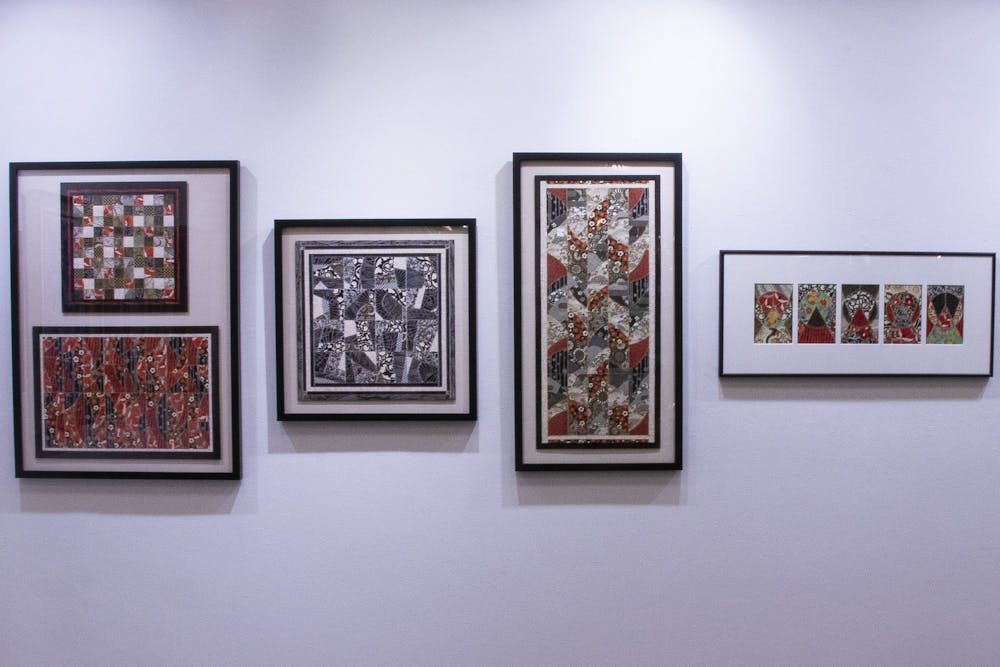 entvirtualgallerywalk042820