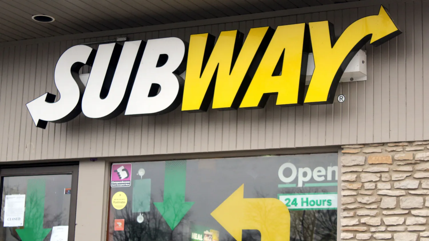 casubwayclosing013023-png