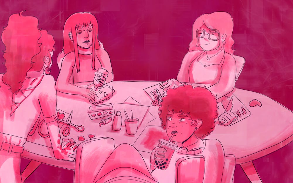 entgalentines021226-illo