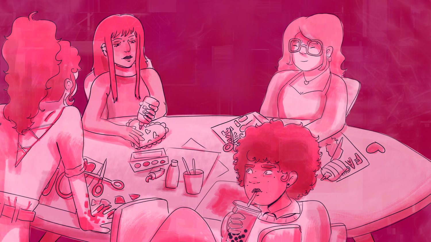 entgalentines021226-illo