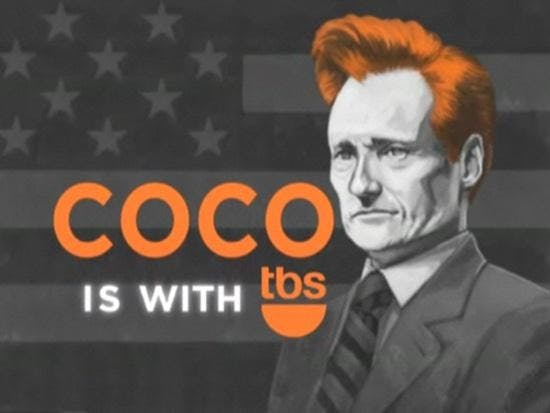 coco
