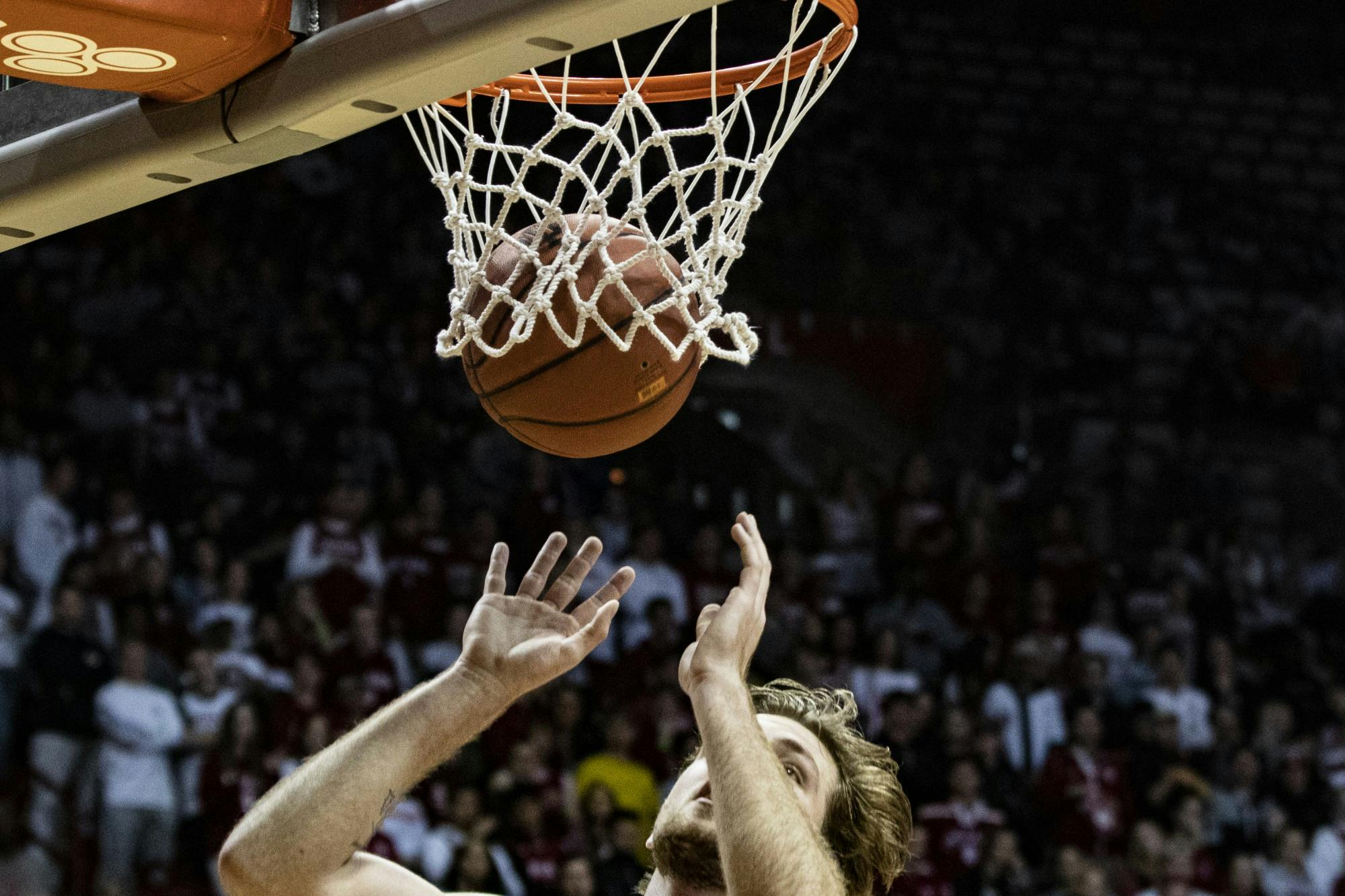 Spiubbrecap112019 (16).jpg