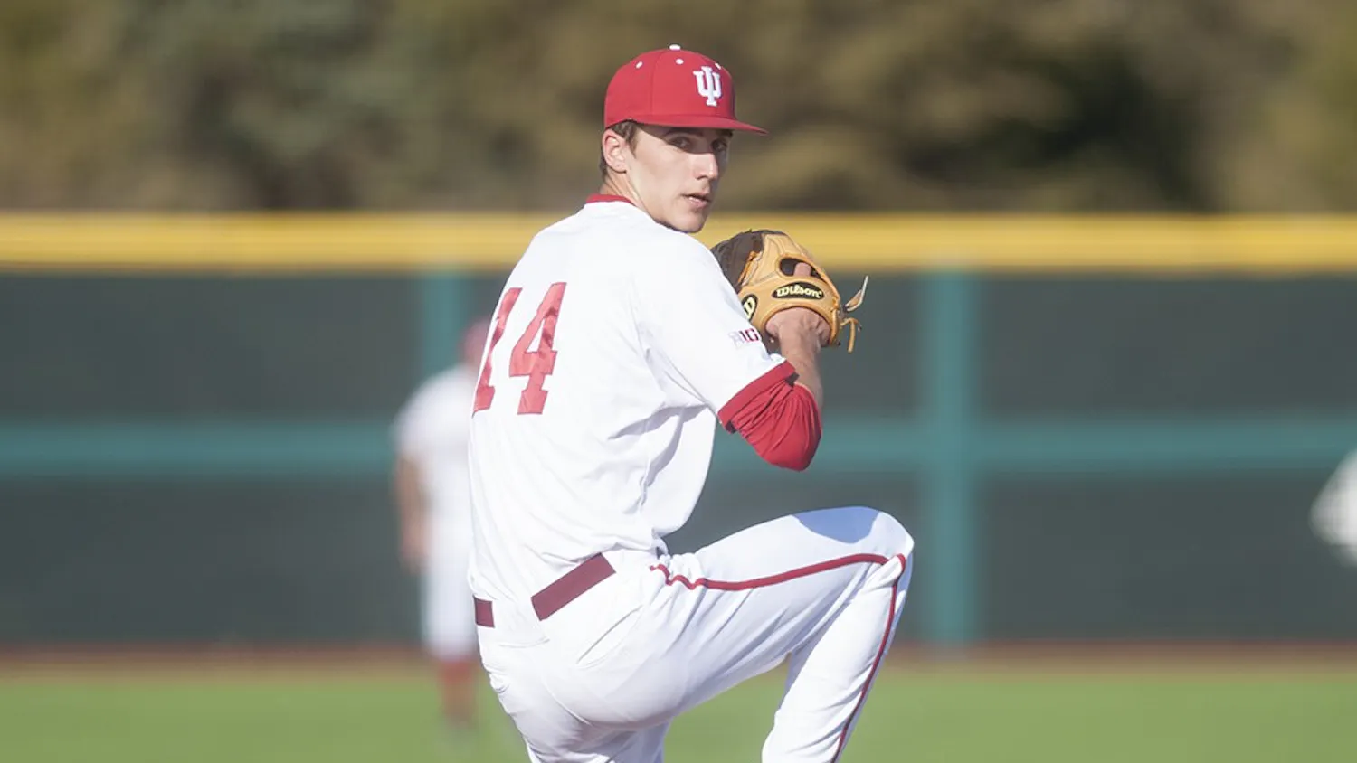 IU vs Kentucky