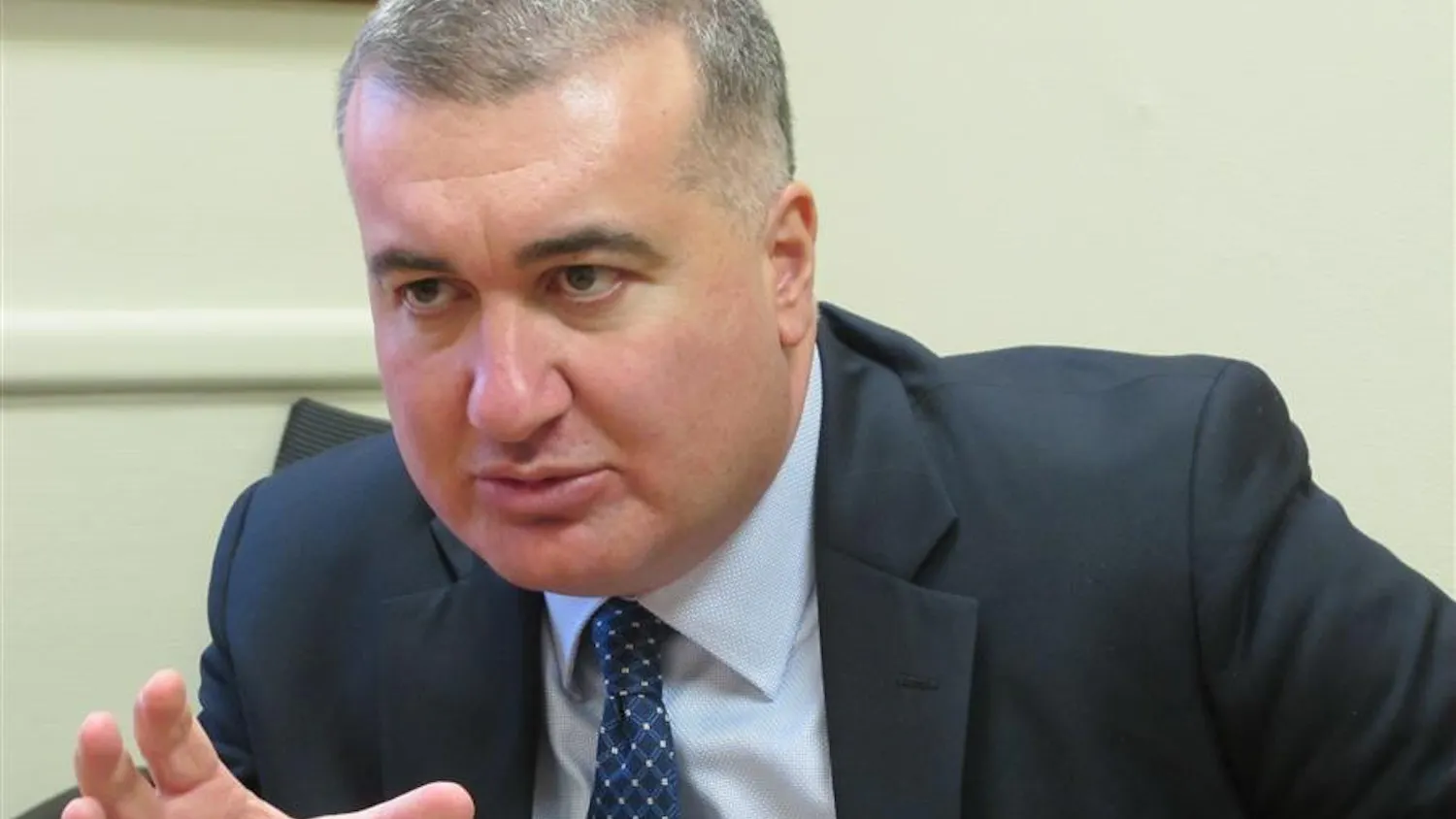 CAROUSELcaAzerbaijan