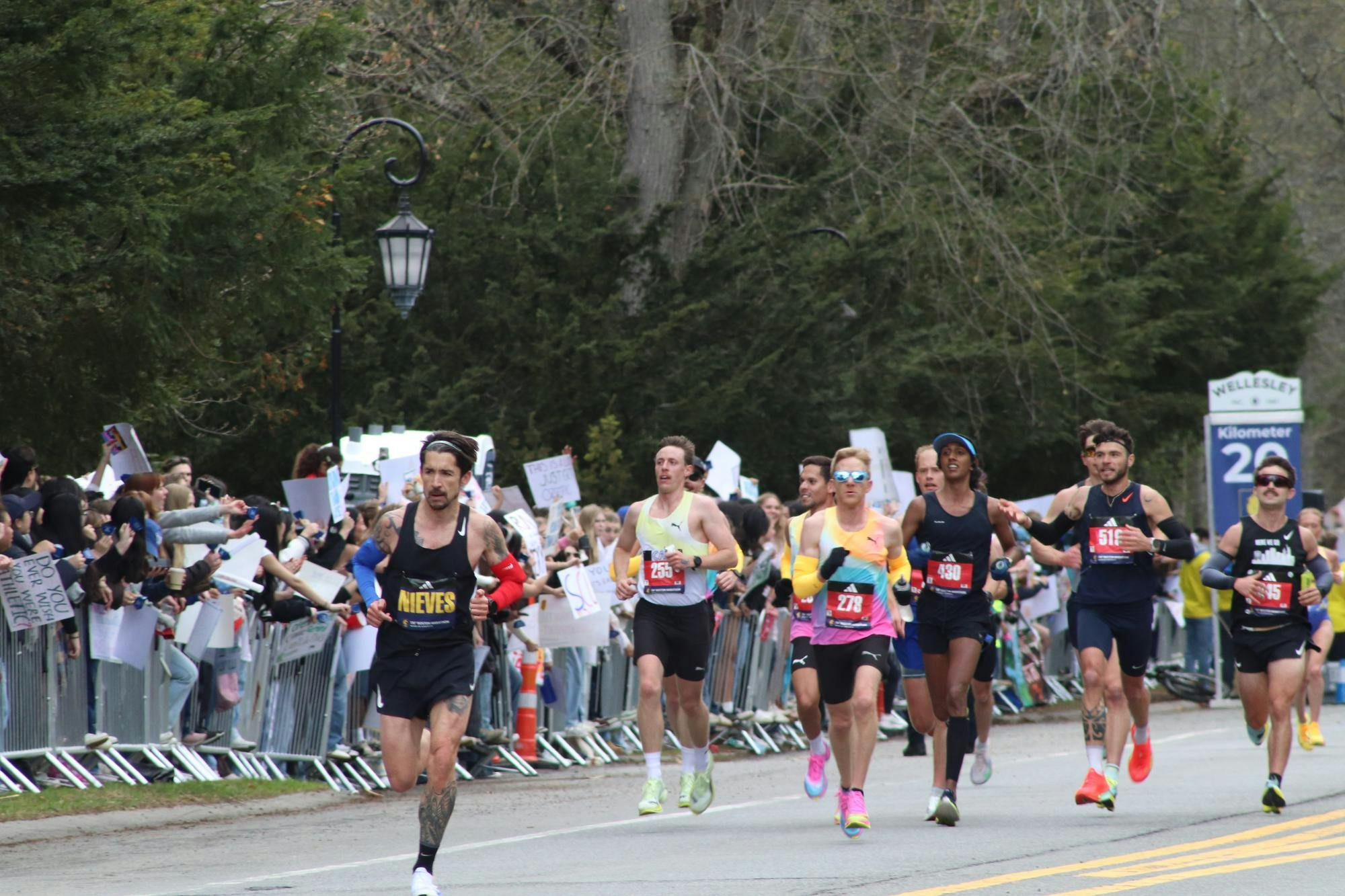 opwhataboutmeepidemic042926jog
