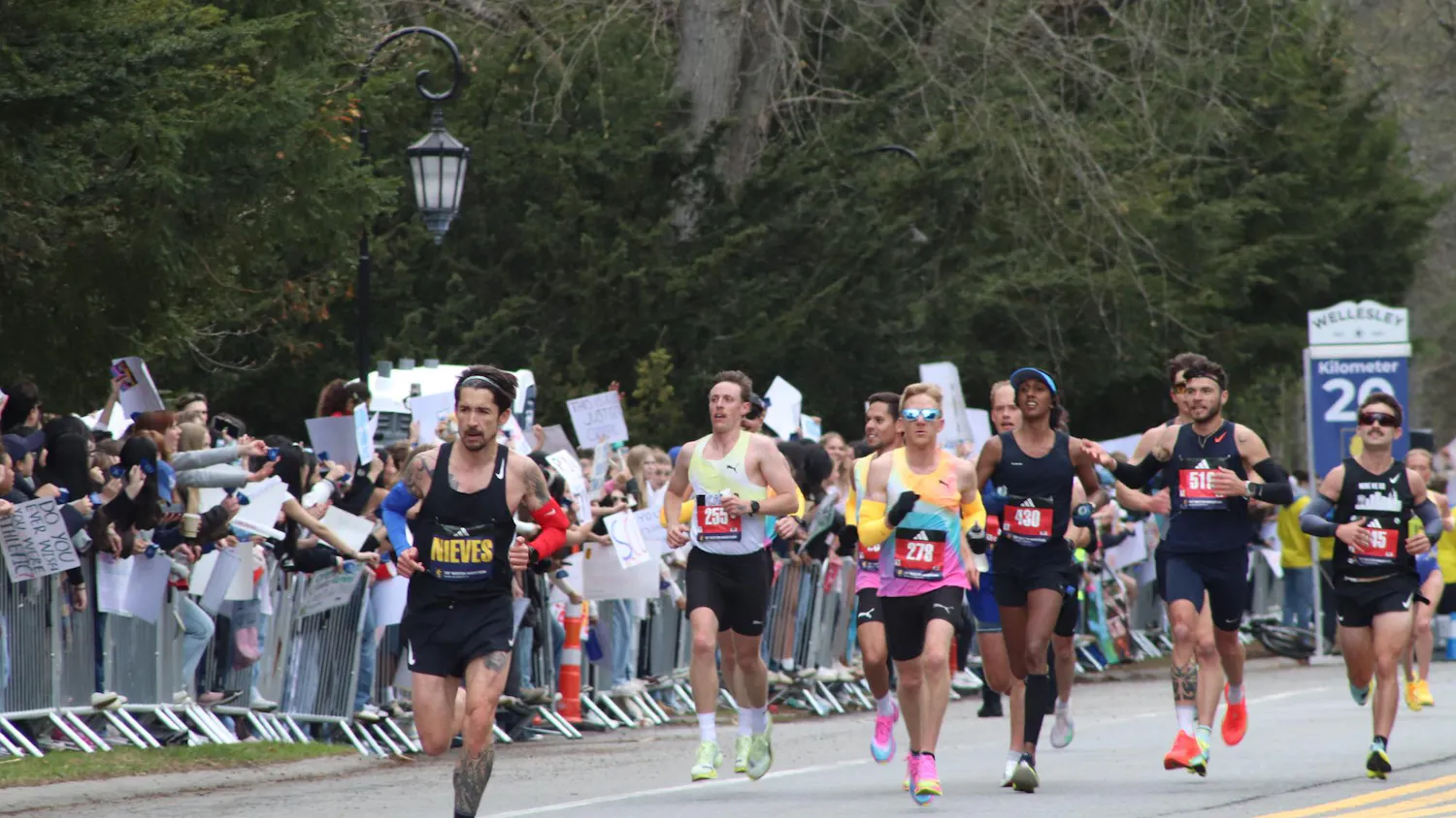 opwhataboutmeepidemic042926jog