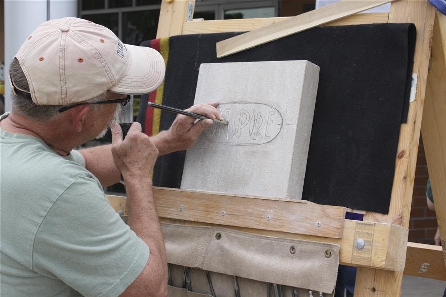 caLimestoneSymposium