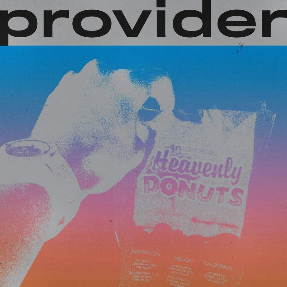 provider.jpg