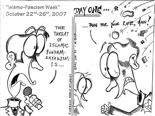 By keeping the testers blind, any possible bias was eliminated. 