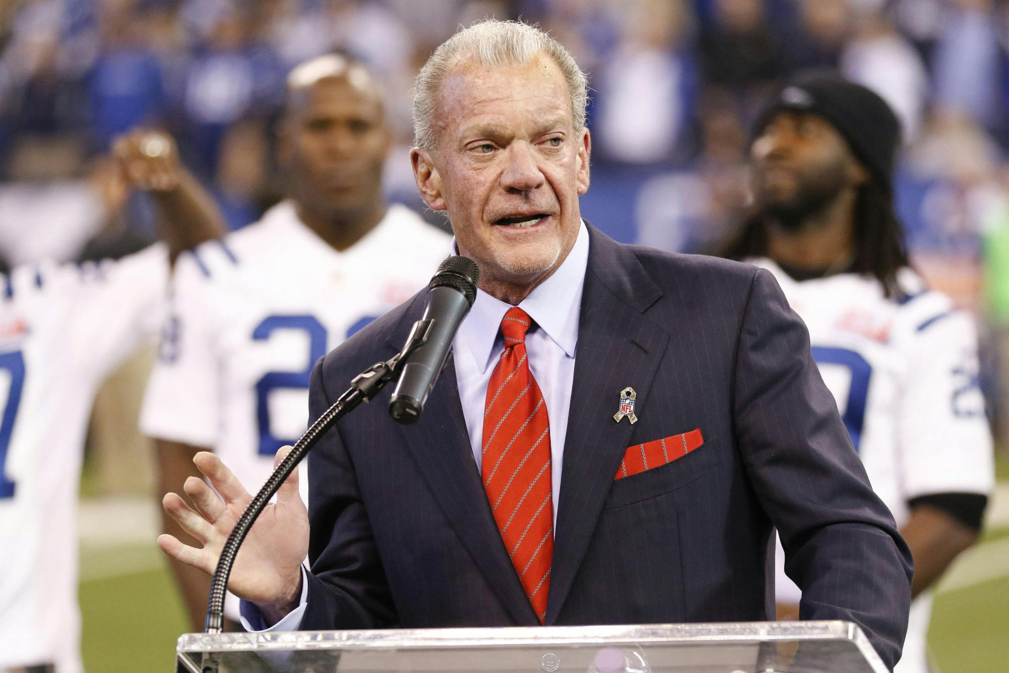 spiucoltscolumn041423