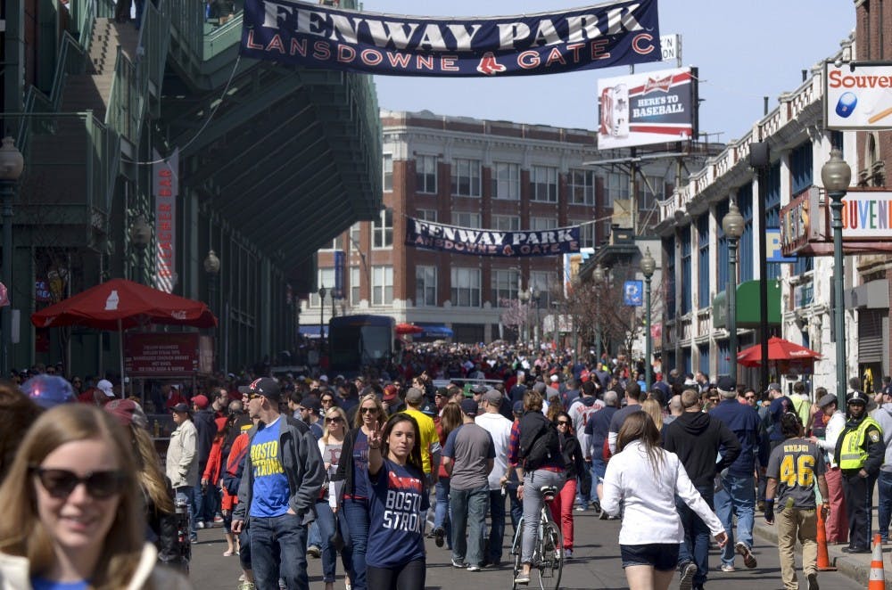 US NEWS BOSTONMARATHON 8 HC