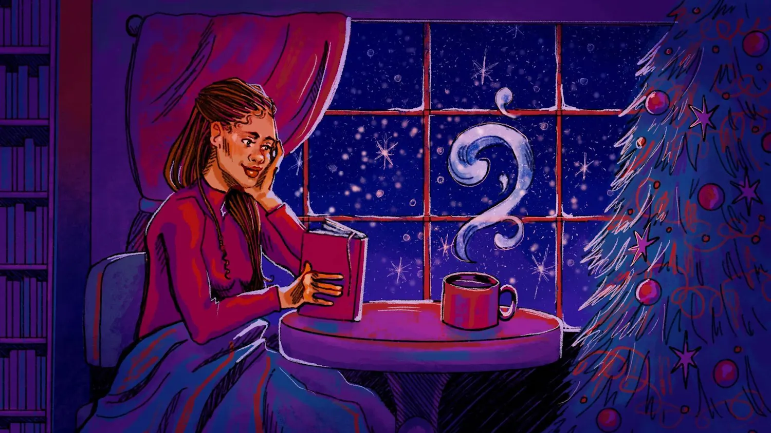 entwinterbooks121524-illo