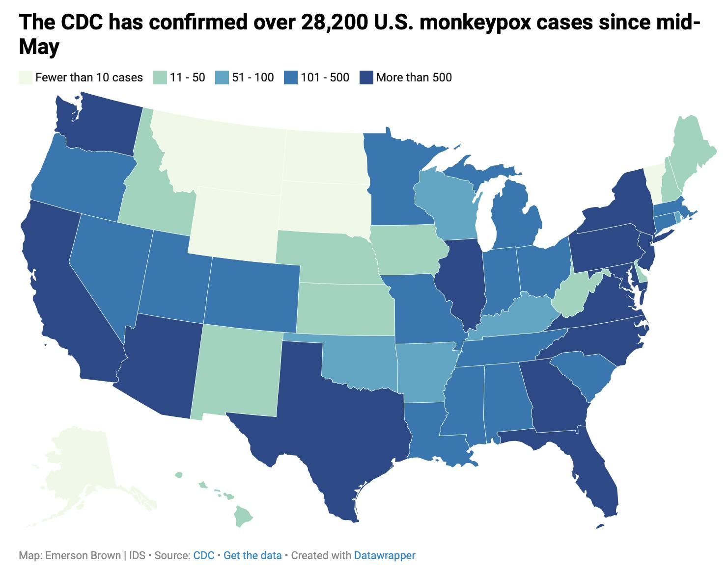 Screen Shot 2022-10-28 at 2.53.42 PM.png