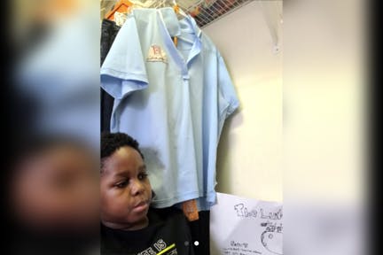 invfamilyfeature032821_2-jpg