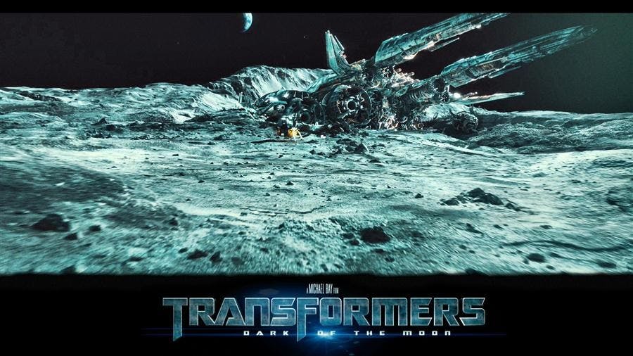 tf3