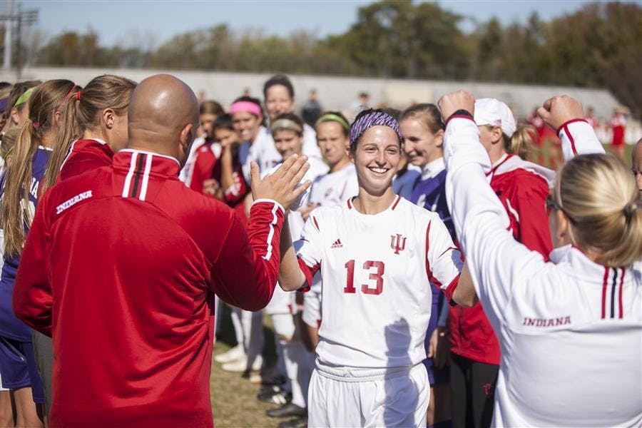 CAROUSELspWomensSoccer