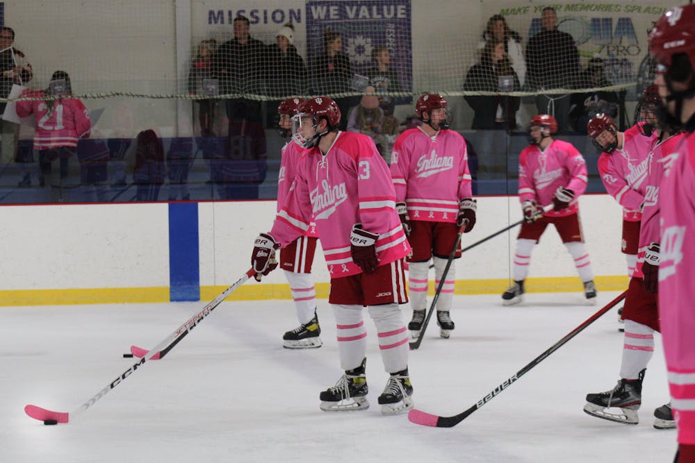 National Girls Hockey League - Youth Hockey