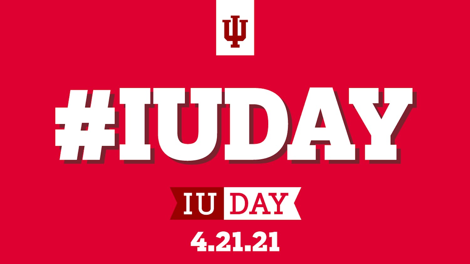 IU Day will take place on April 21, 2021.