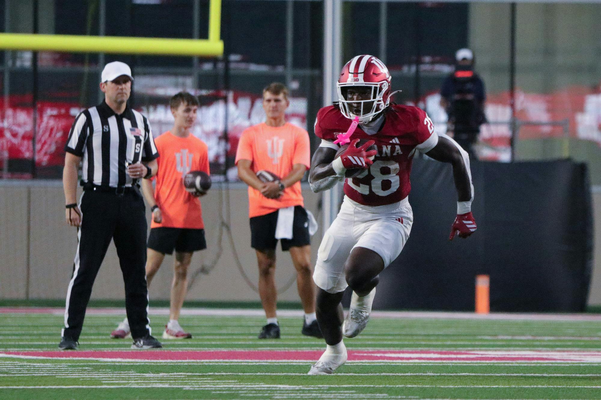 springgame42326 (3 of 6).jpg