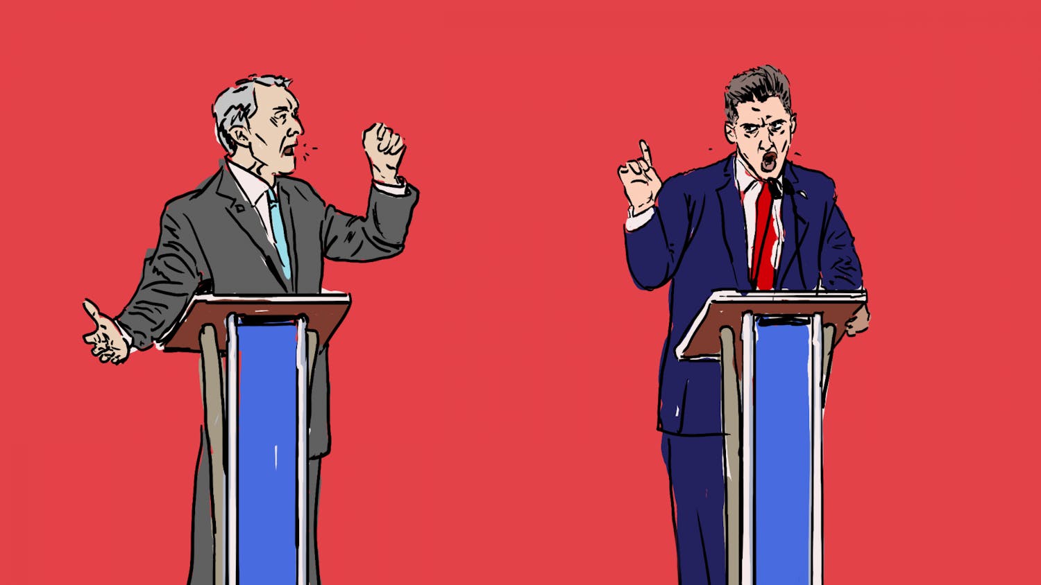 opvotingmyths102022-illo